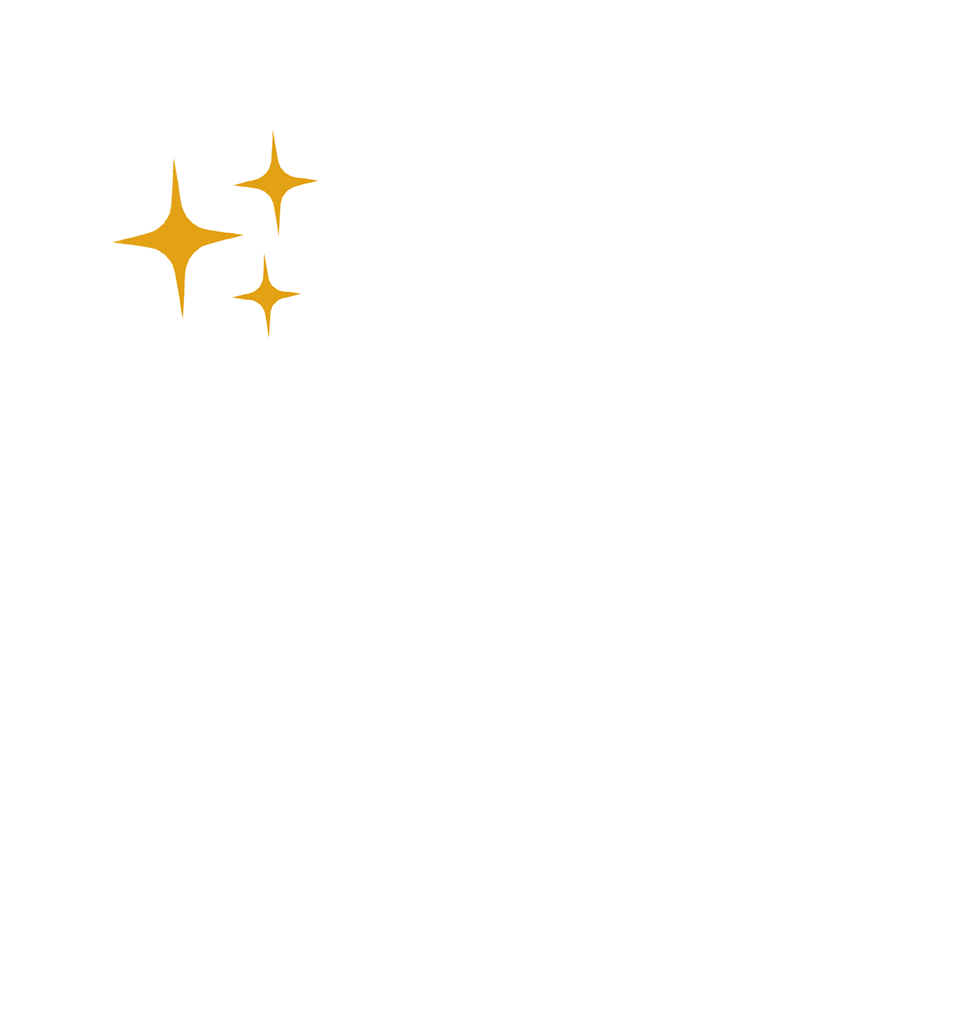J.J. Holland Windows