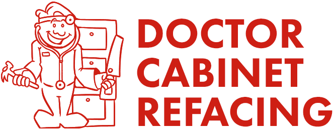 Doctor Cabinet Refacing