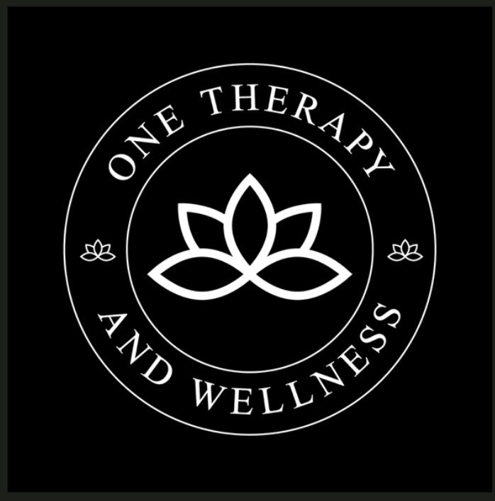 One Therapy & Wellness