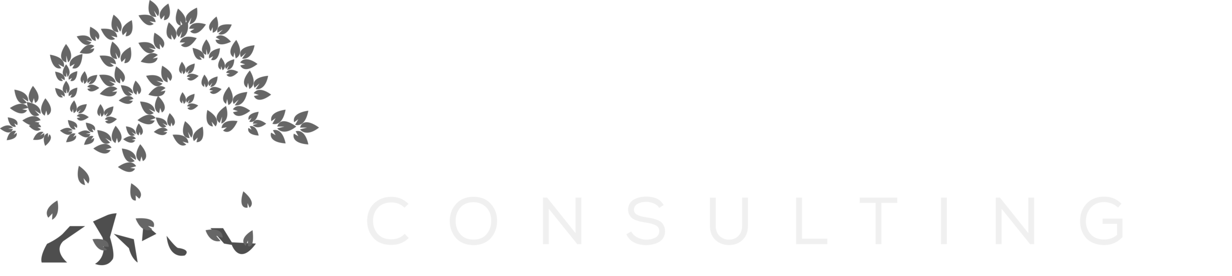 Woodreeve Consulting