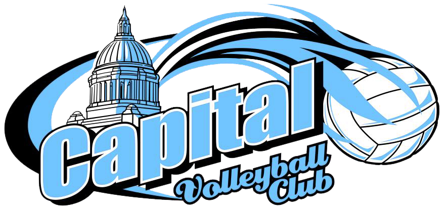 Capital Volleyball Club