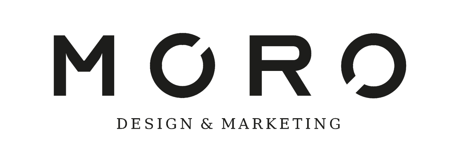 MORO GmbH – Marketing und Werbung für Augenoptiker