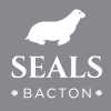 Seals B&amp;B