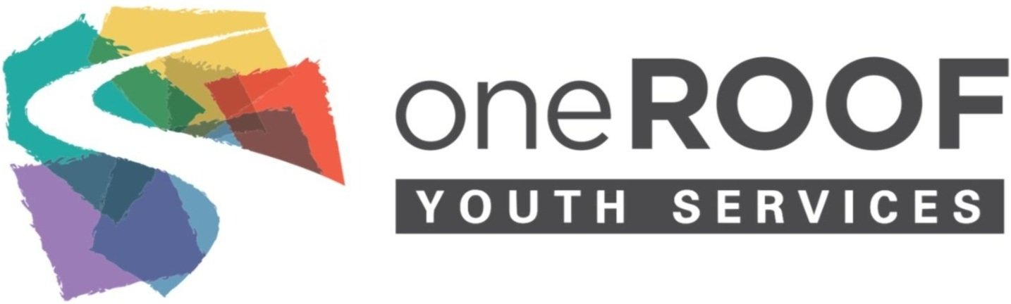 oneROOF Youth Services