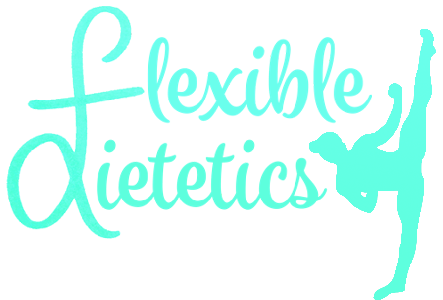 Flexible Dietetics