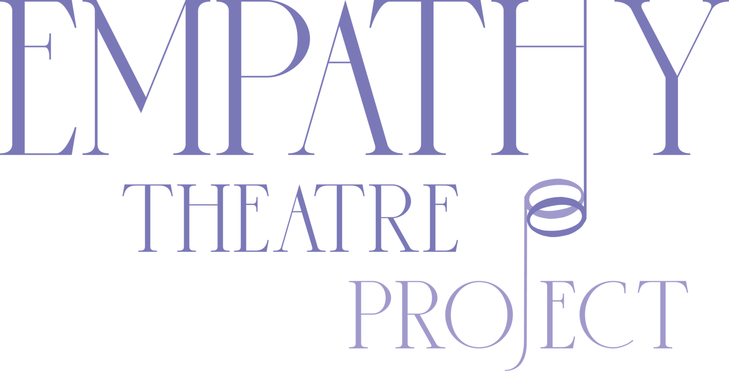 Empathy Theatre Project