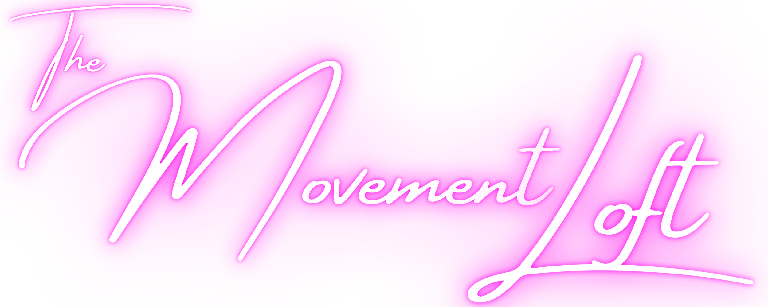 The Movement Loft | Dallas&#39; Premier Adult Dance, Yoga and Meditation Classes