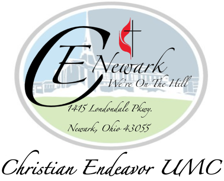 Christian Endeavor UMC