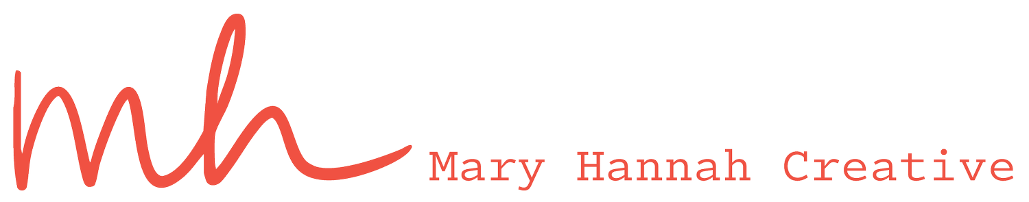 Mary Hannah Gaushell