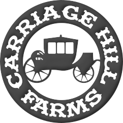 Carriage Hill Farms