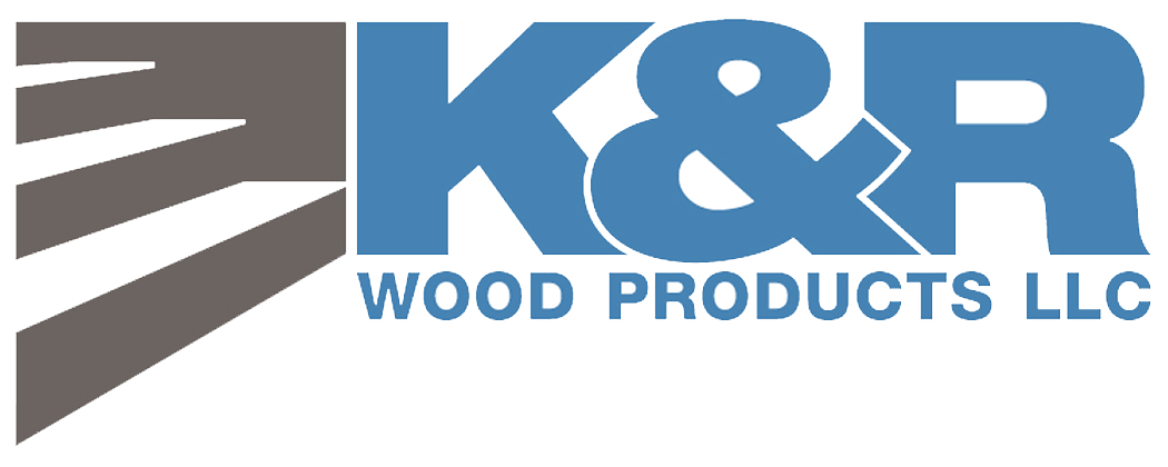 K&amp;R Wood Products 