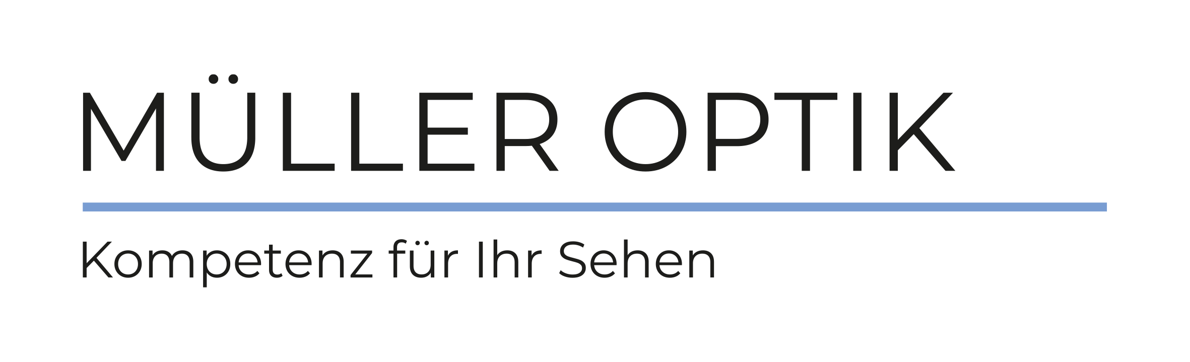 Müller Optik