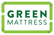Green Mattress