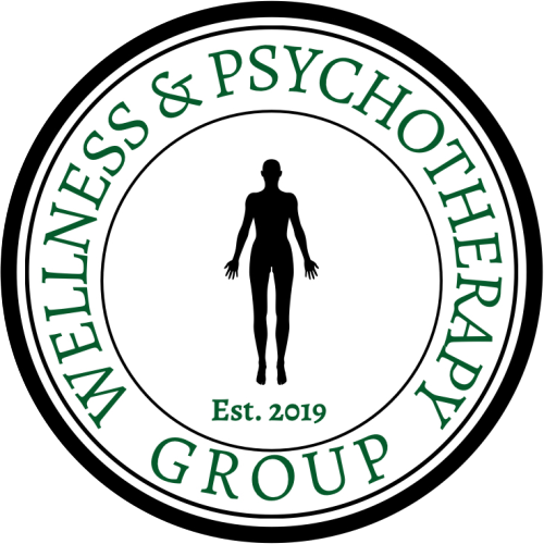 WELLNESS & PSYCHOTHERAPY GROUP, LLC