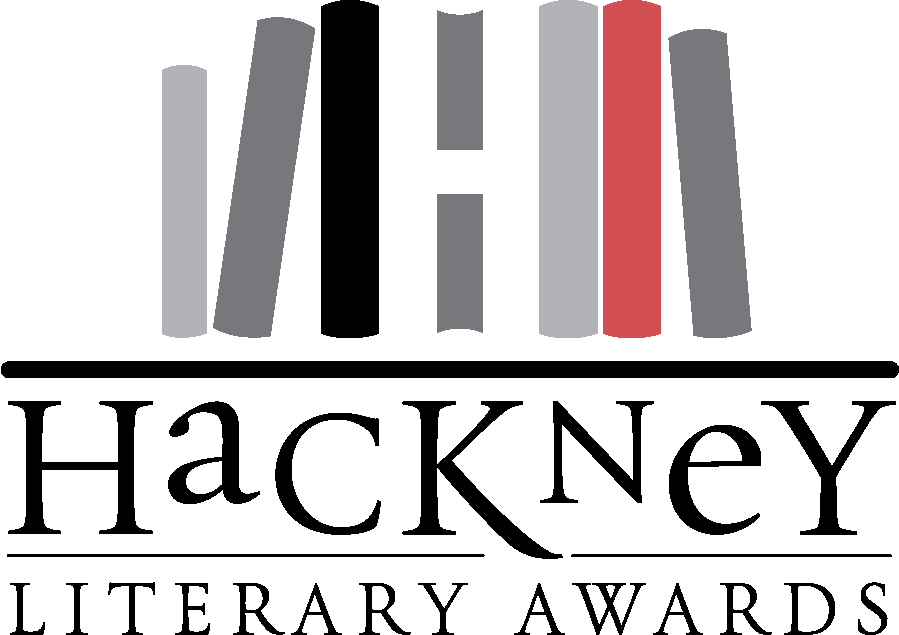 Hackney Literary Awards