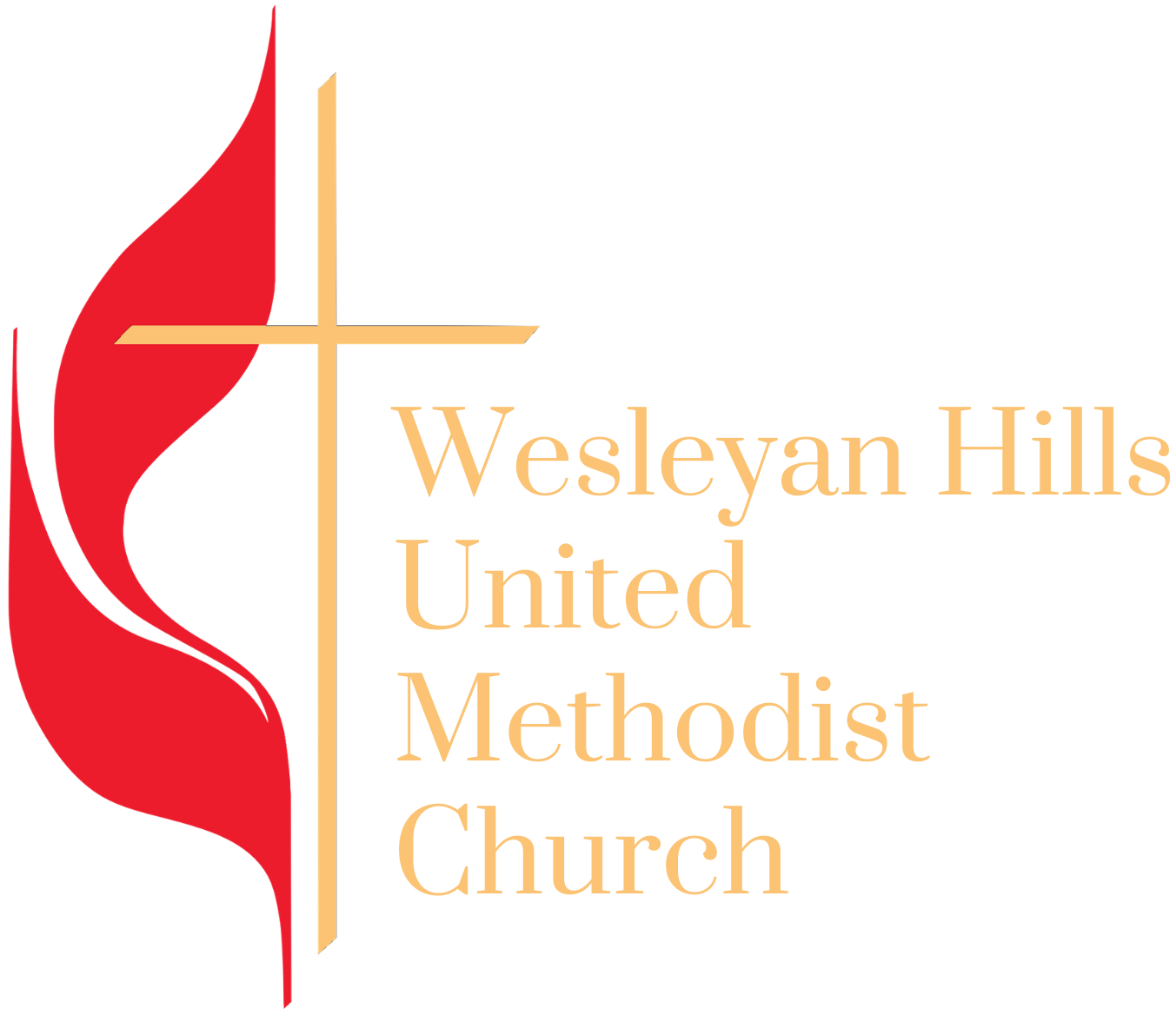 Wesleyan Hills United Methodist Church