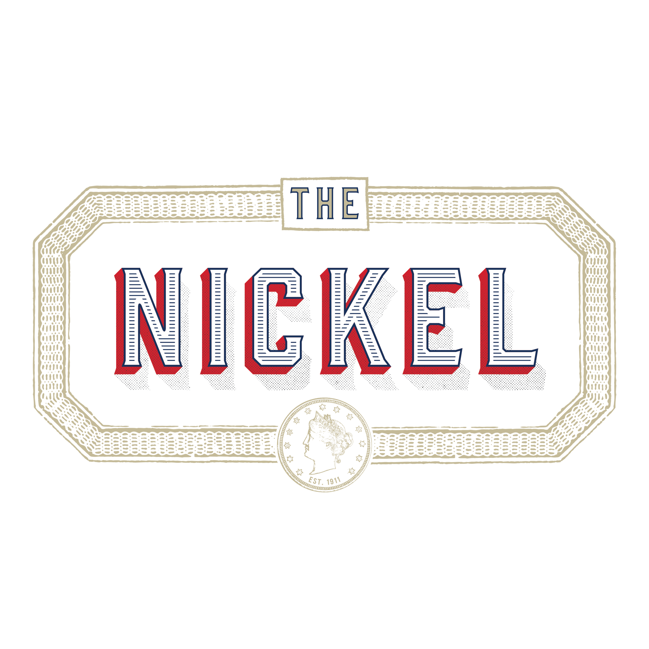 The Nickel