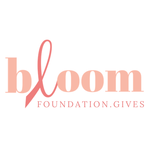 Bloom Foundation