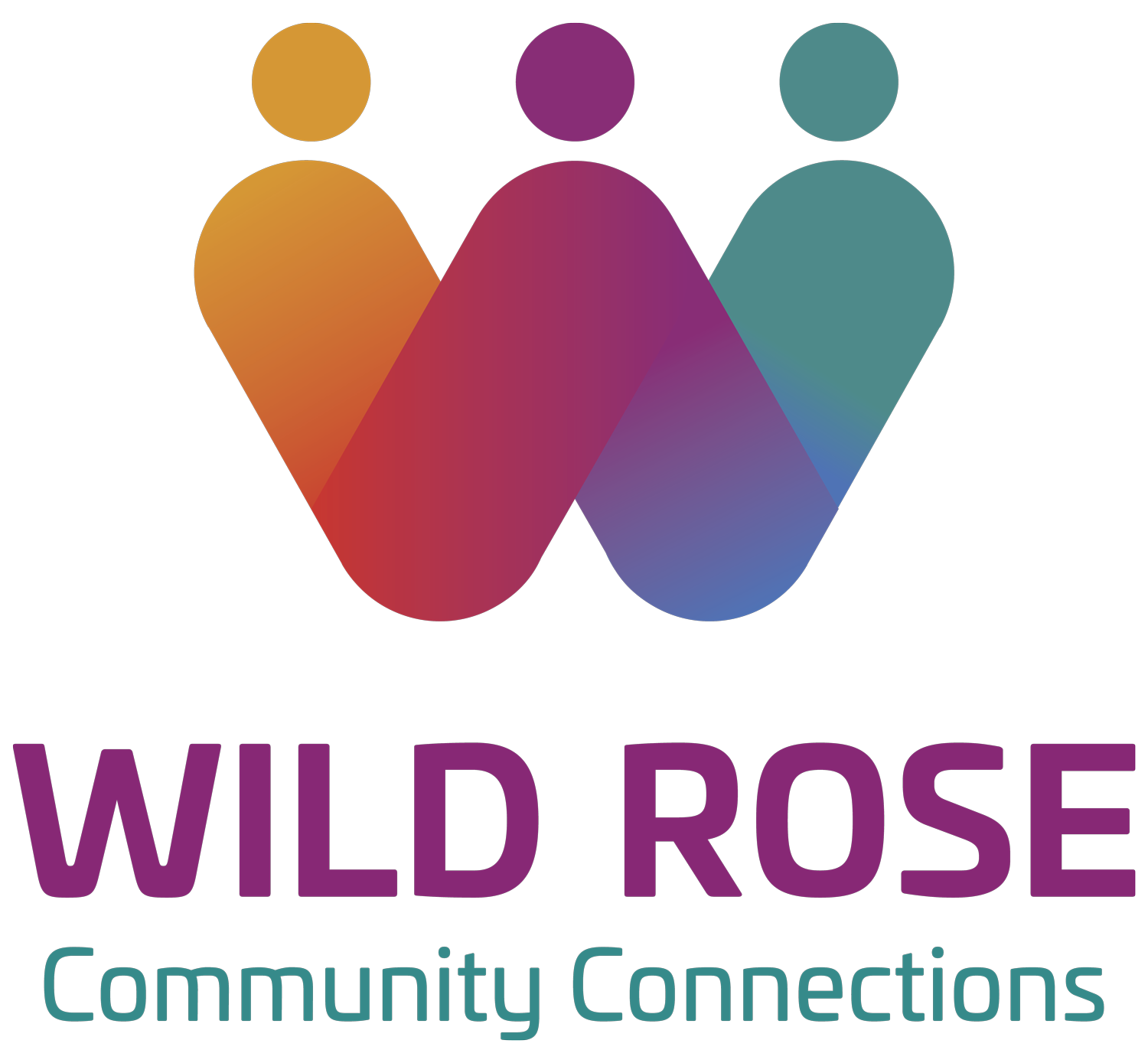 Wild Rose Community Connections