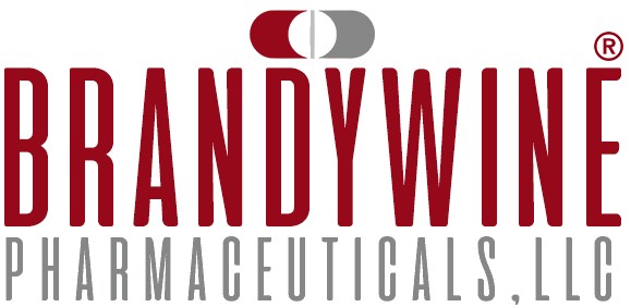 Brandywine Pharmaceuticals, LLC