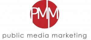 Public Media Marketing