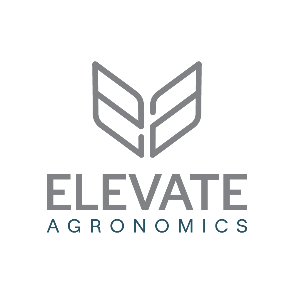 Elevate Agronomics