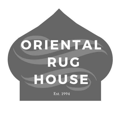 Oriental Rug House | New and Antique Handmade Rugs