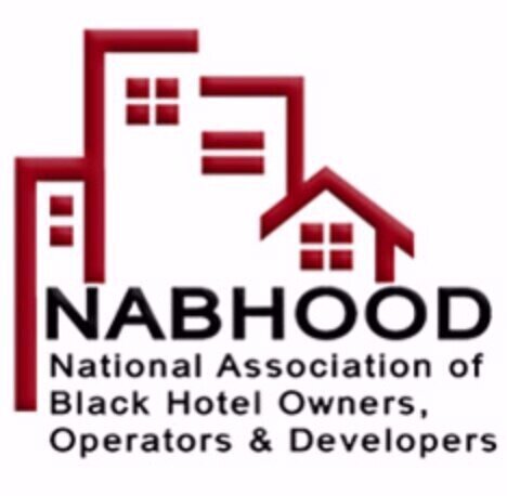 NABHOOD