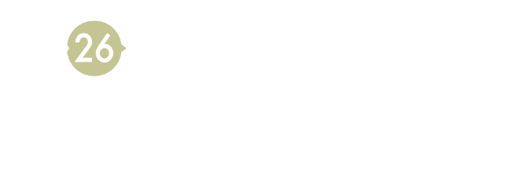 CalTravel Summit 2026