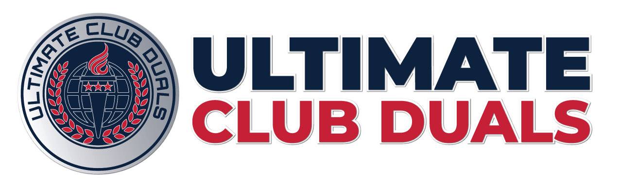 Ultimate Club Duals - Premier Girls &amp; Boys Wrestling Tournaments