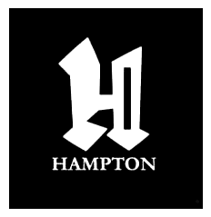 Hampton Institute