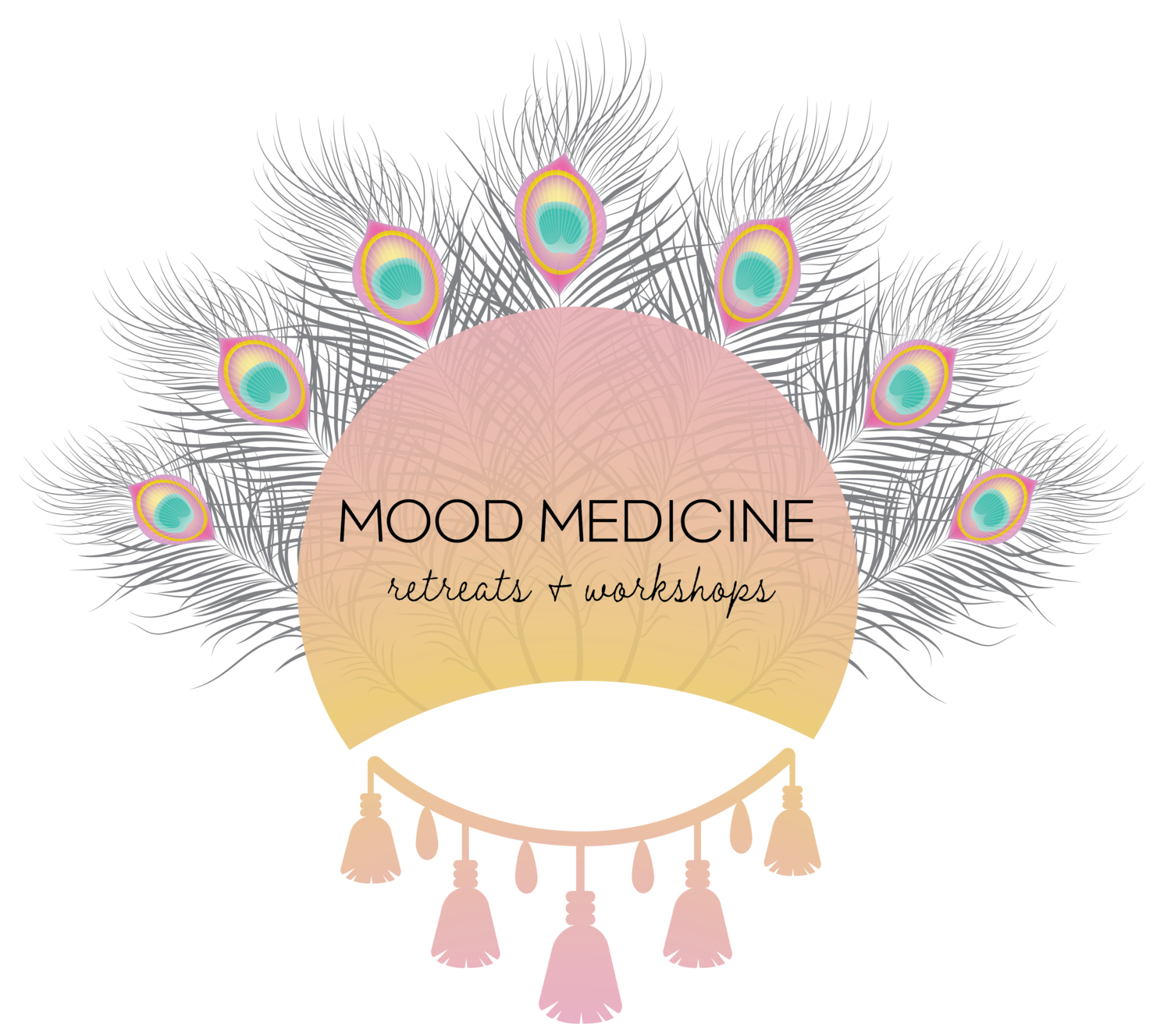 Mood Medicine