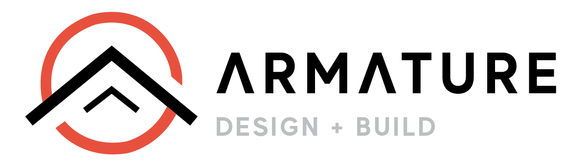 Armature Design Build