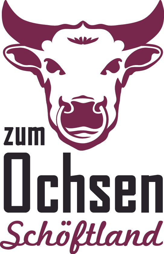 zum ochsen