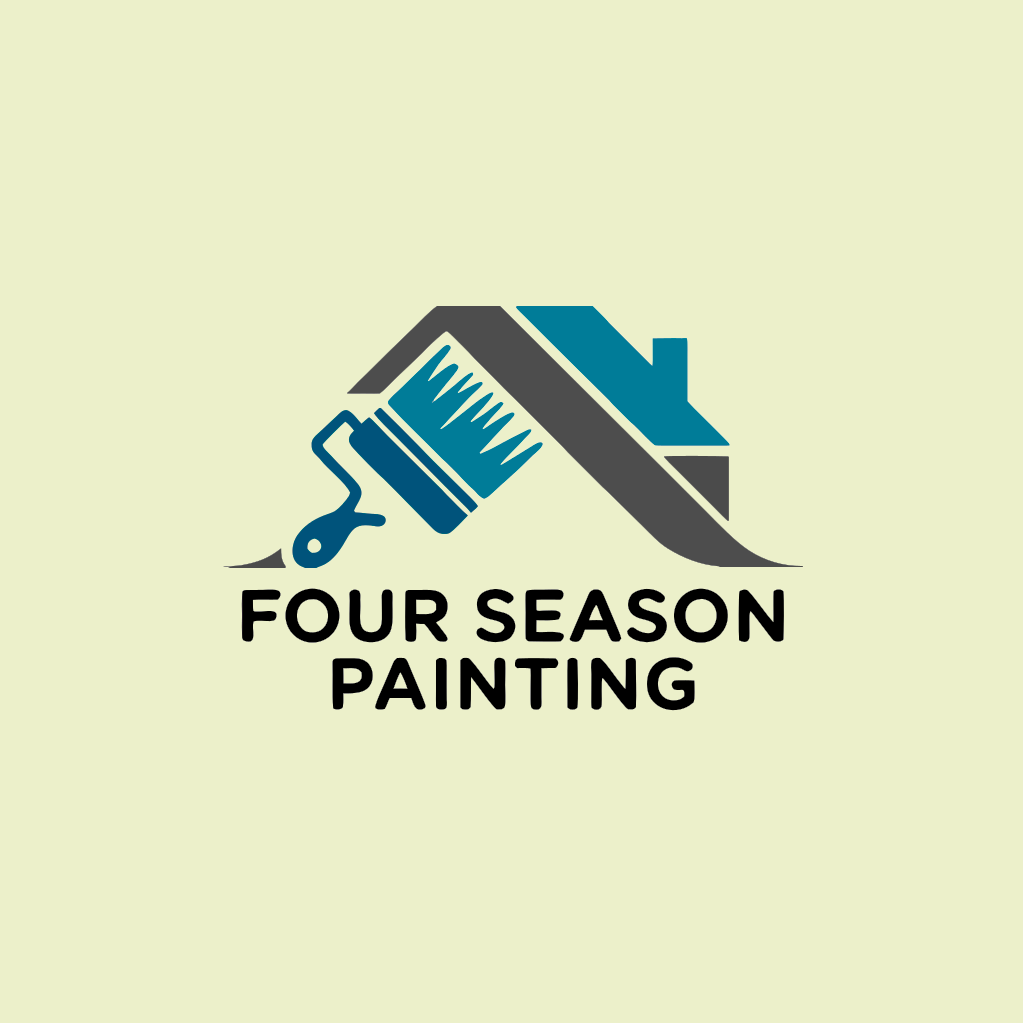 Four Season Painting - residential & commercial Painters Wixom,MI
