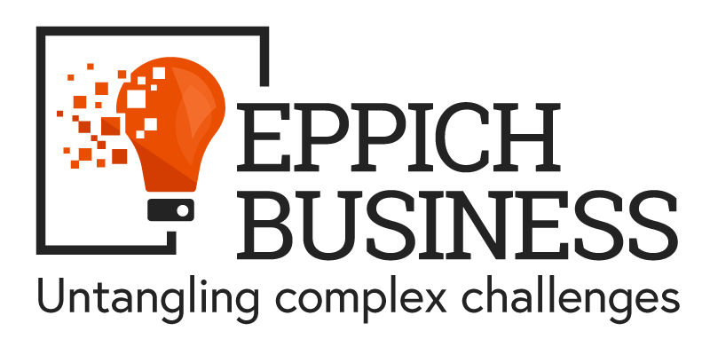 Eppich Business