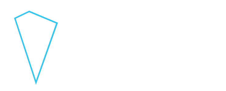 Samesa