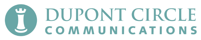 Dupont Circle Communications