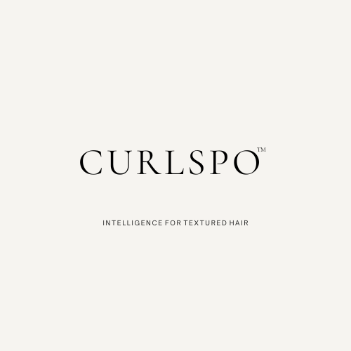 CURLSPO