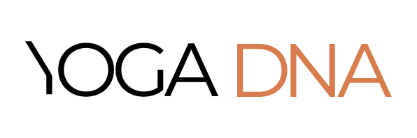 Yoga DNA