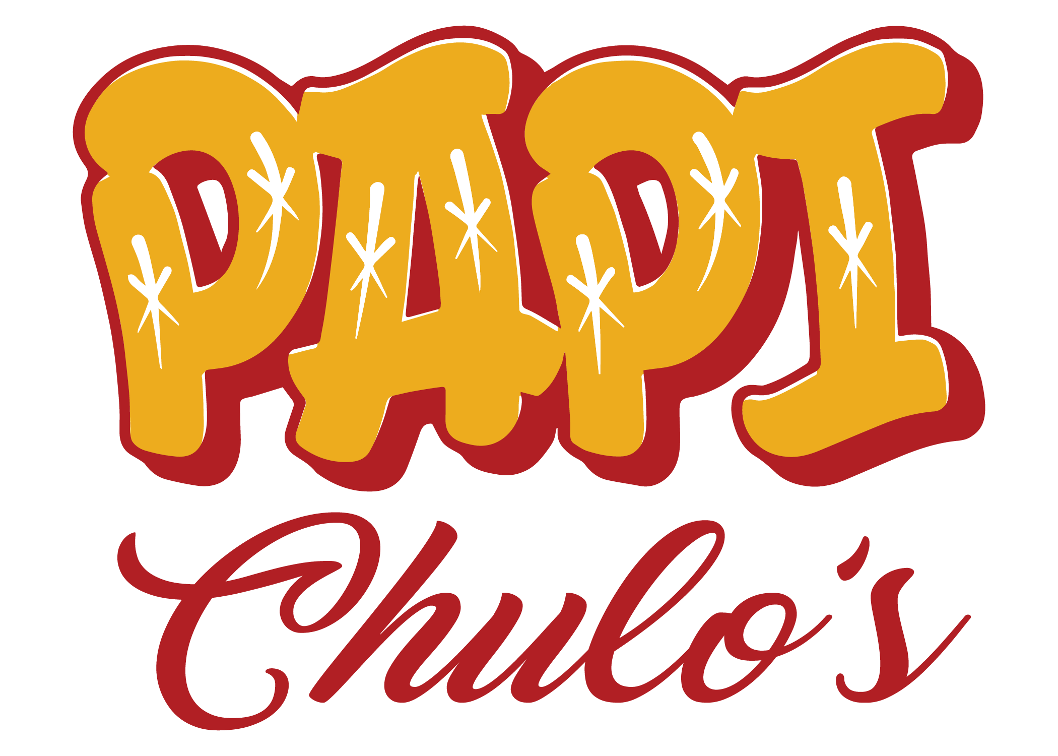 Papi Chulo&#39;s