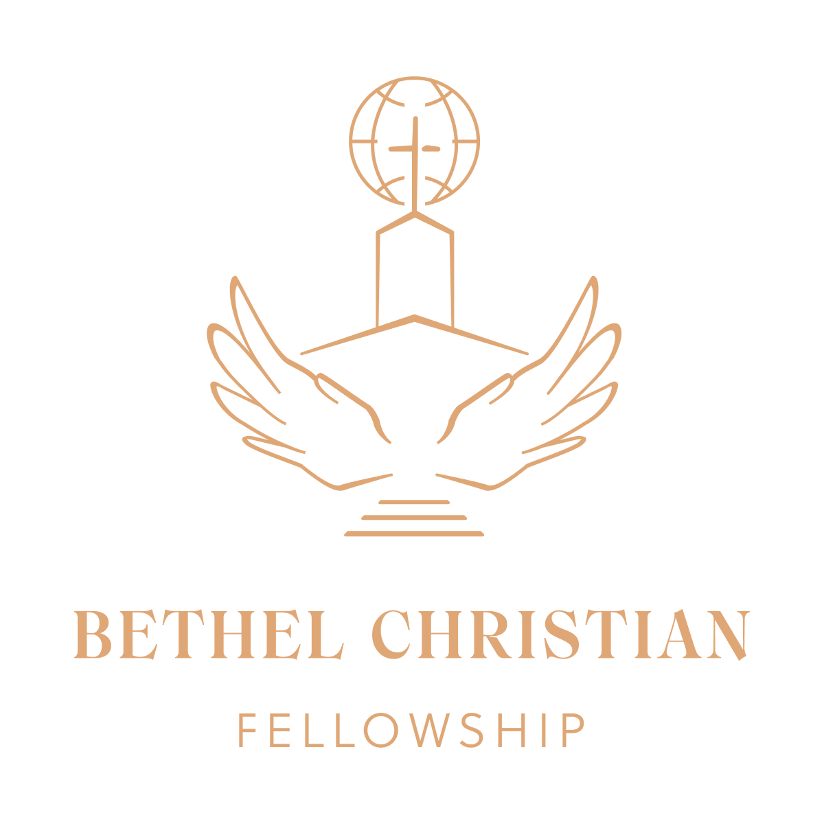 Bethel Christian Fellowship