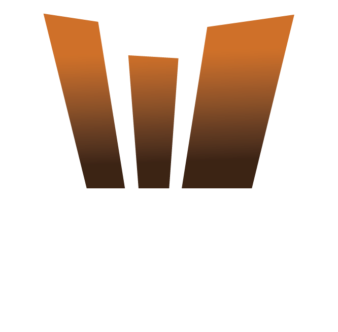 Wellness Lifestyles