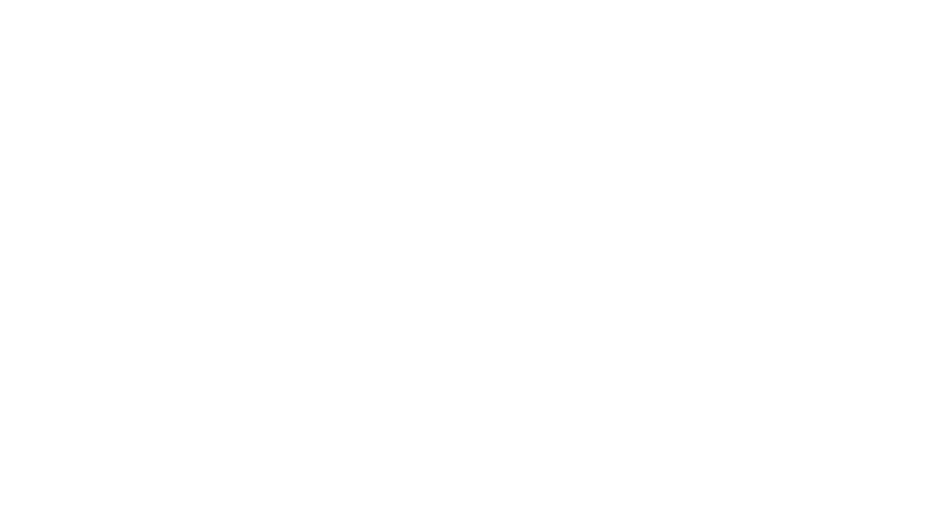 SEE HENDO