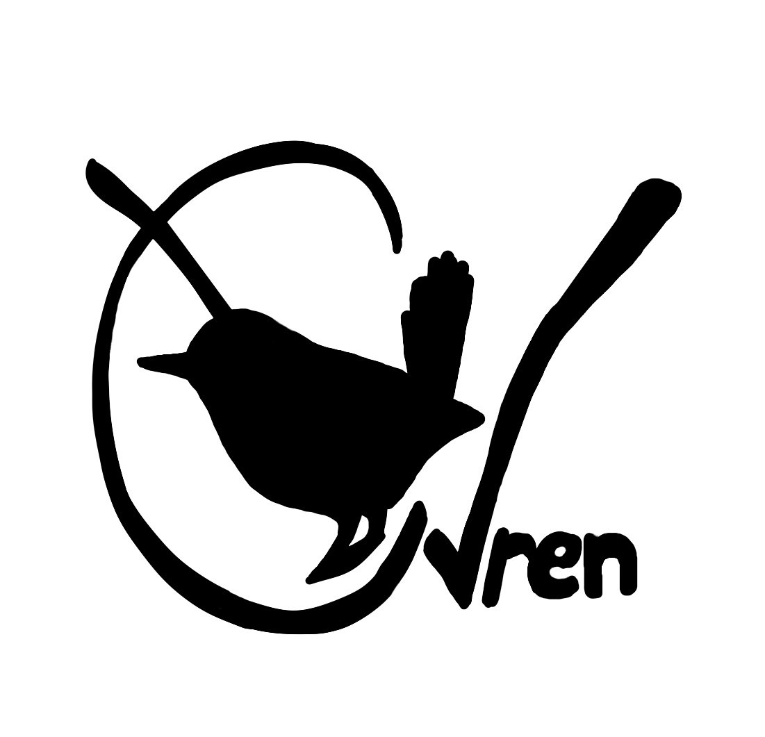 Chelse Wren