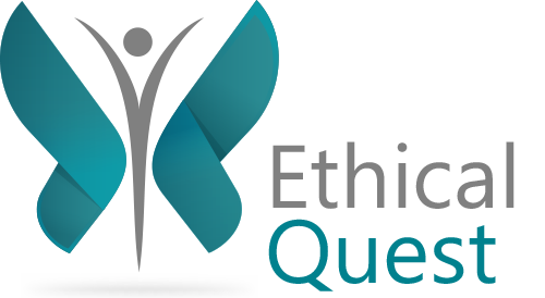 Ethical Quest Limited