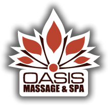 Oasis Massage &amp; Spa