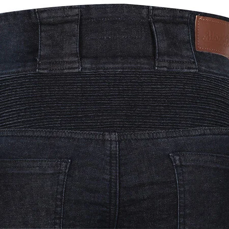 motogirl ellie jeans