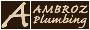 Ambroz Plumbing