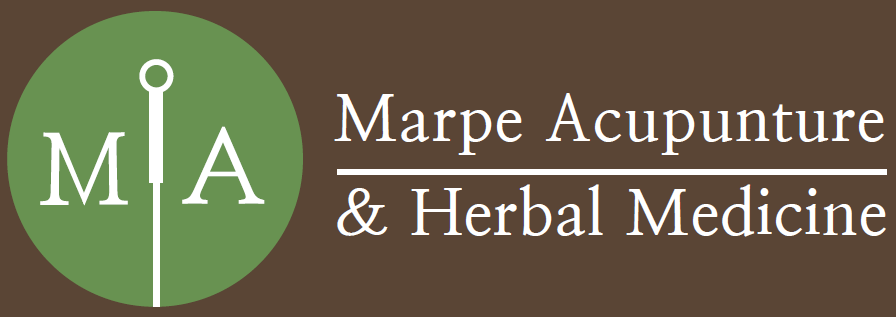 Marpe Acupuncture &amp; Herbal Medicine in Katy